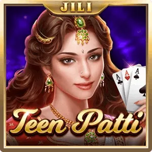 Immersive Live Casino Experience