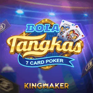Exciting Casino Games at 77jl